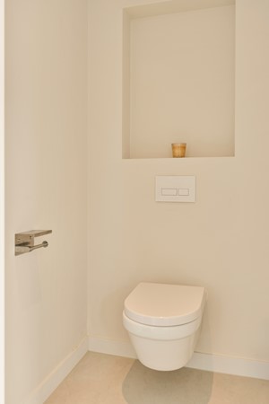 Photo - For sale: Hillenraadt 32, 1083 AJ Amsterdam